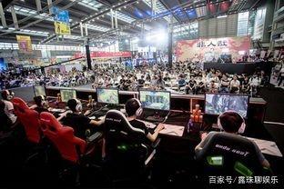 概率增量