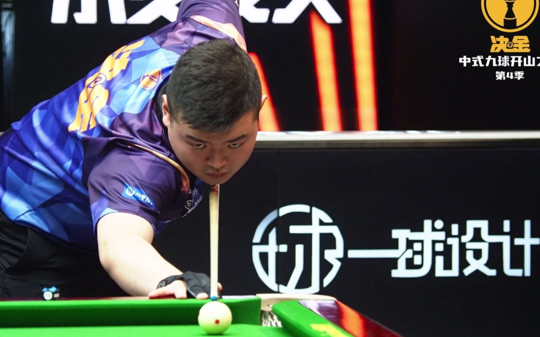 180俱乐 180俱乐