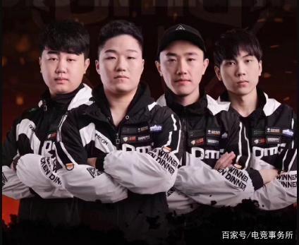 键球模型