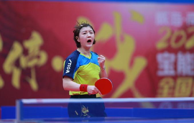这组合像齿 这组合像齿