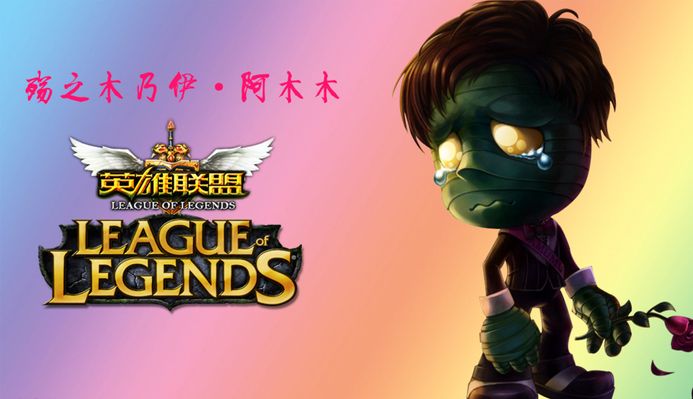 友的出手机 友的出手机