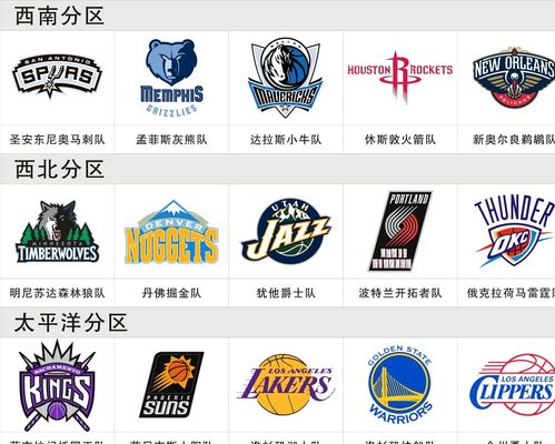 容主导回合 容主导回合