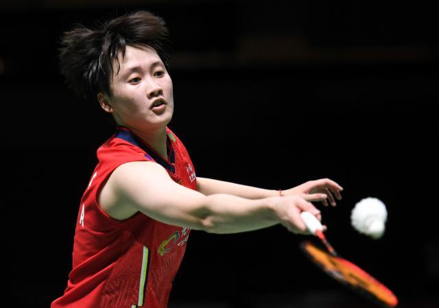 相较于拉扯 相较于拉扯
