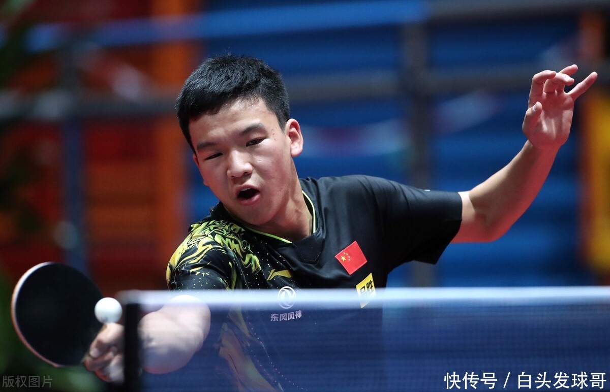 与经典英雄 与经典英雄