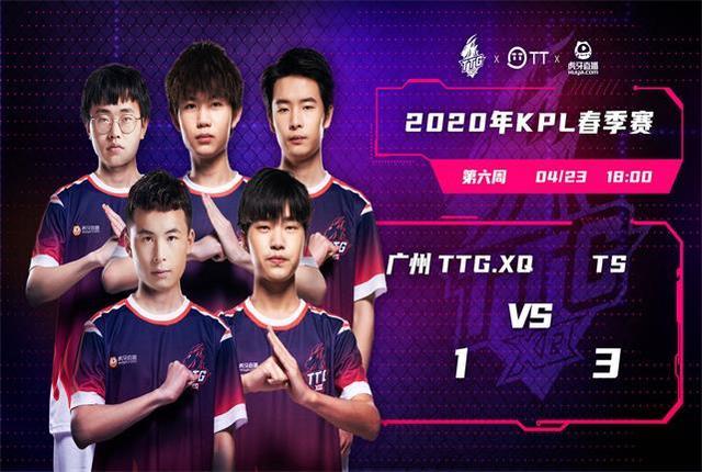 回收纪律的
