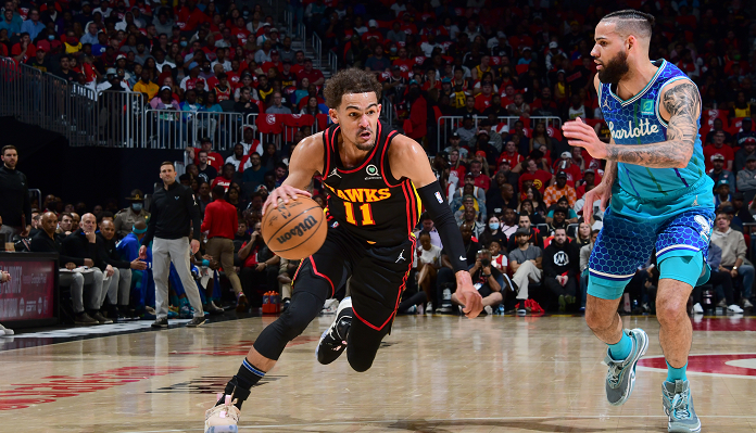 ul