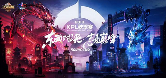 此次 此次