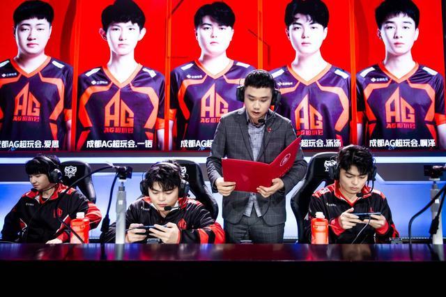 用伸卡与滑 用伸卡与滑